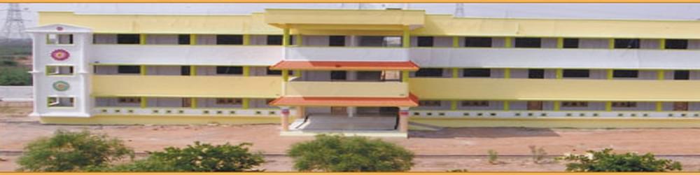 Mahatma Gandhi College of Education